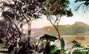 PL b - 020- Promenade de Letang B
